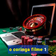 o coringa filme 1